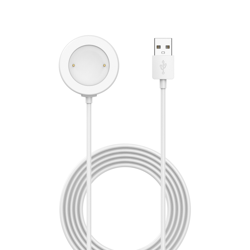 Kabel za punjenje za Honor Watch 5 i baza za punjenje Watch GS3/4