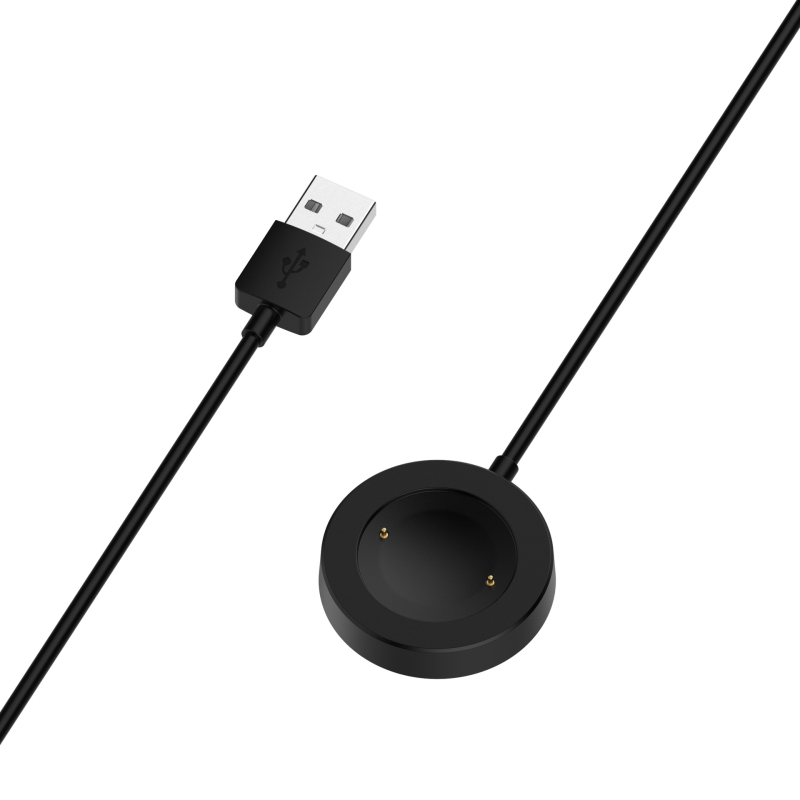 Kabel za punjenje za Honor Watch 5 i baza za punjenje Watch GS3/4