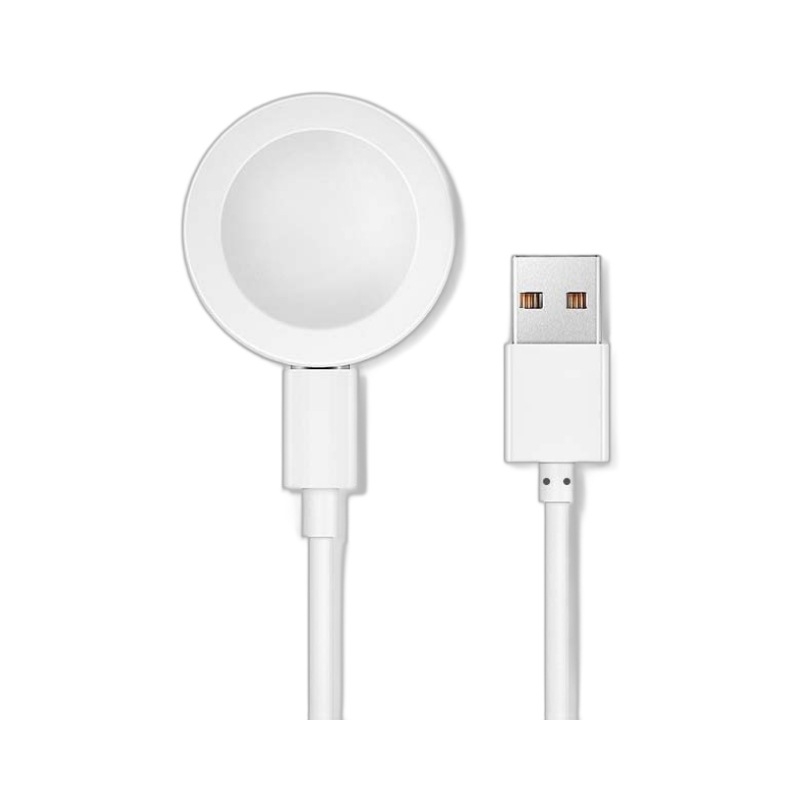 Nabíjacia kolíska pre Huawei Watch Fit4 a GT6 Pro – USB-A/USB-C, kompatibilné s GT4/Watch4/3/GT2Pro, GT3 magnetický kábel