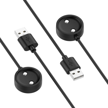 Kabel za punjenje sata s magnetskim priključkom, kompatibilan s Race modelom, vertikalna verzija
