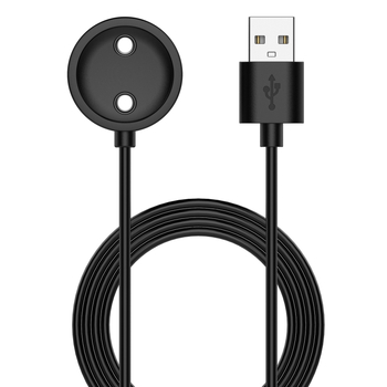 Kabel za punjenje sata s magnetskim priključkom, kompatibilan s Race modelom, vertikalna verzija