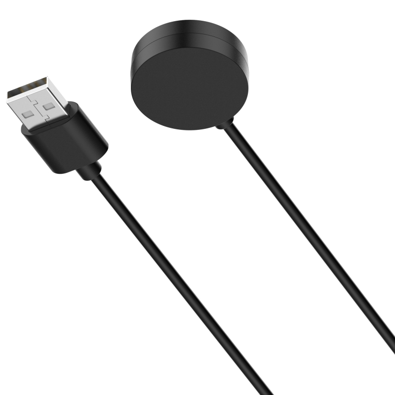 Kabel za punjenje sata s magnetskim priključkom, kompatibilan s Race modelom, vertikalna verzija