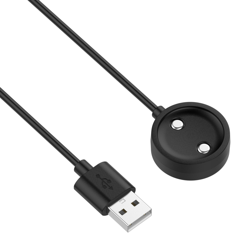 Kabel za punjenje sata s magnetskim priključkom, kompatibilan s Race modelom, vertikalna verzija