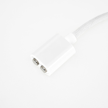 Prilagođeni magnetski Type-C kabel za punjenje s jakim magnetom N52