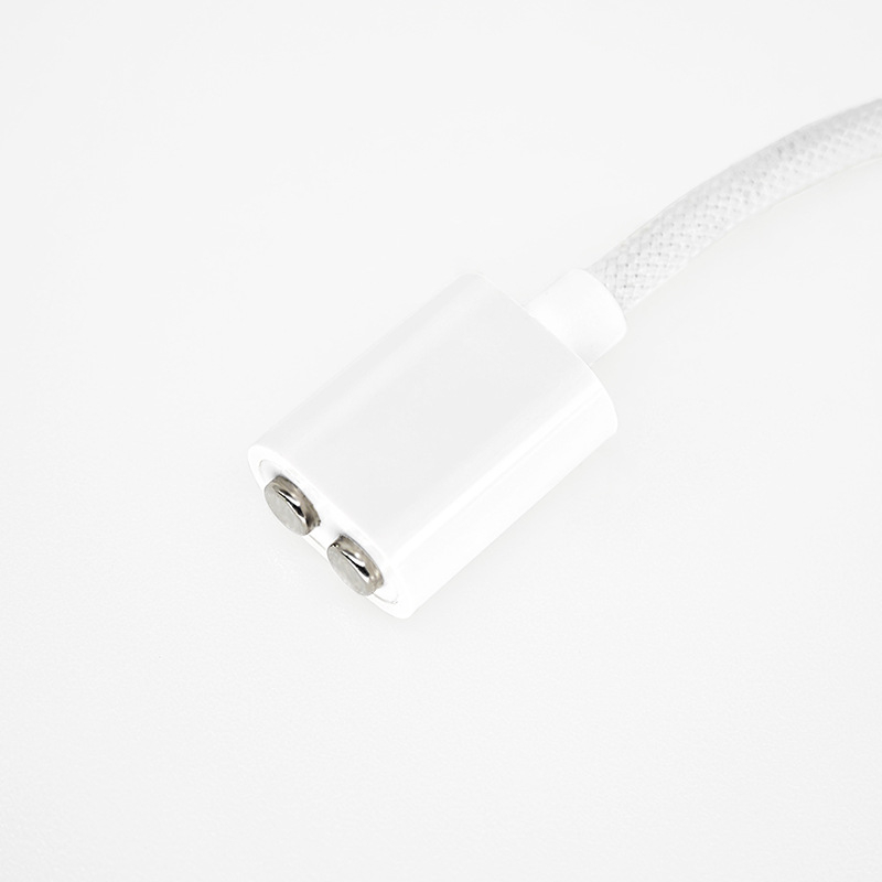 Prilagođeni magnetski Type-C kabel za punjenje s jakim magnetom N52