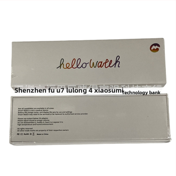 Έξυπνο ρολόι με έκδοση SIM – 128GB αποθηκευτικό χώρο, 1GB RAM, κάμερα 2.0MP, μπαταρία 1000mAh, υποστήριξη WeChat και Alipay