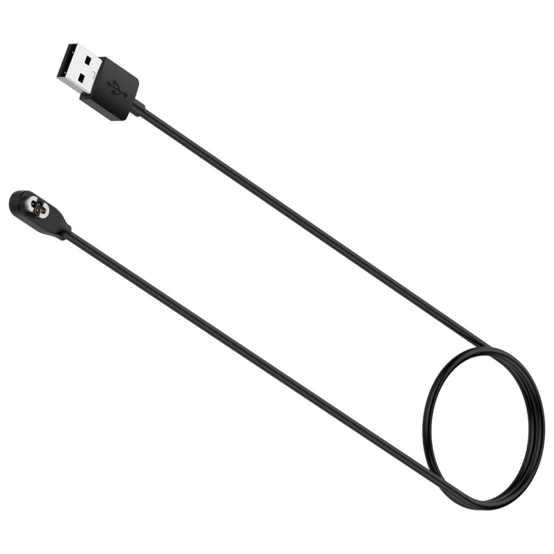 Tyl Shaoyin S710 töltő- és adatkábel