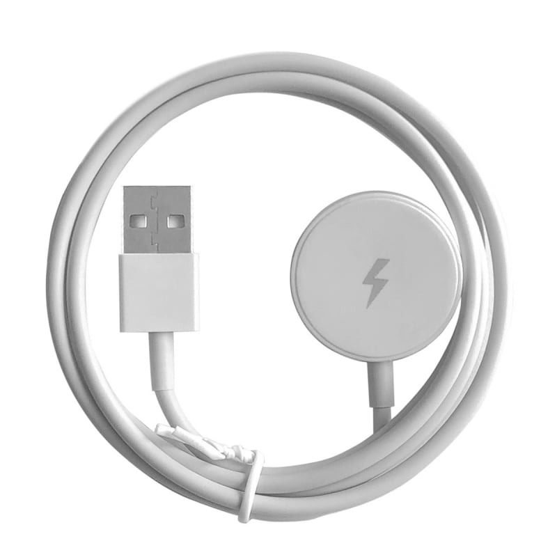 Punjač za Michael Kors Access Sofie pametni sat – YKX MKT1, Micro USB, 1 m, 3C certifikat YKX-20