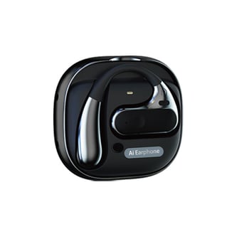 AI fordító fülhallgató videóhívásokhoz: valós idejű fordítás, alkalmazásközi kompatibilitás, szimultán tolmácsolás és átírás