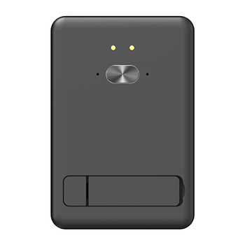 AI glasovni prevoditelj — prevoditelj za video pozive, prijevod među aplikacijama, offline razgovor, Bluetooth klip