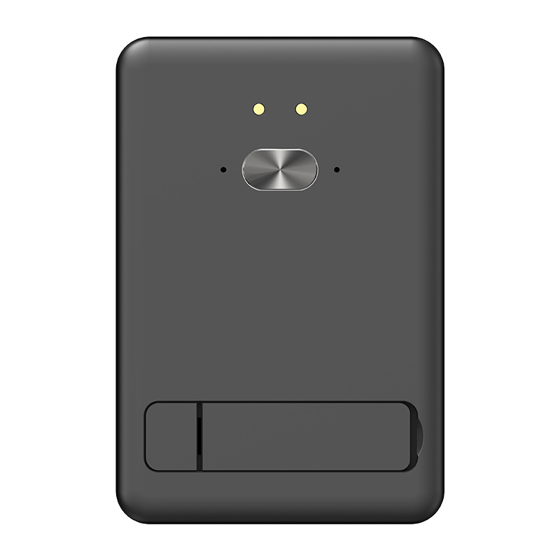 AI glasovni prevoditelj — prevoditelj za video pozive, prijevod među aplikacijama, offline razgovor, Bluetooth klip