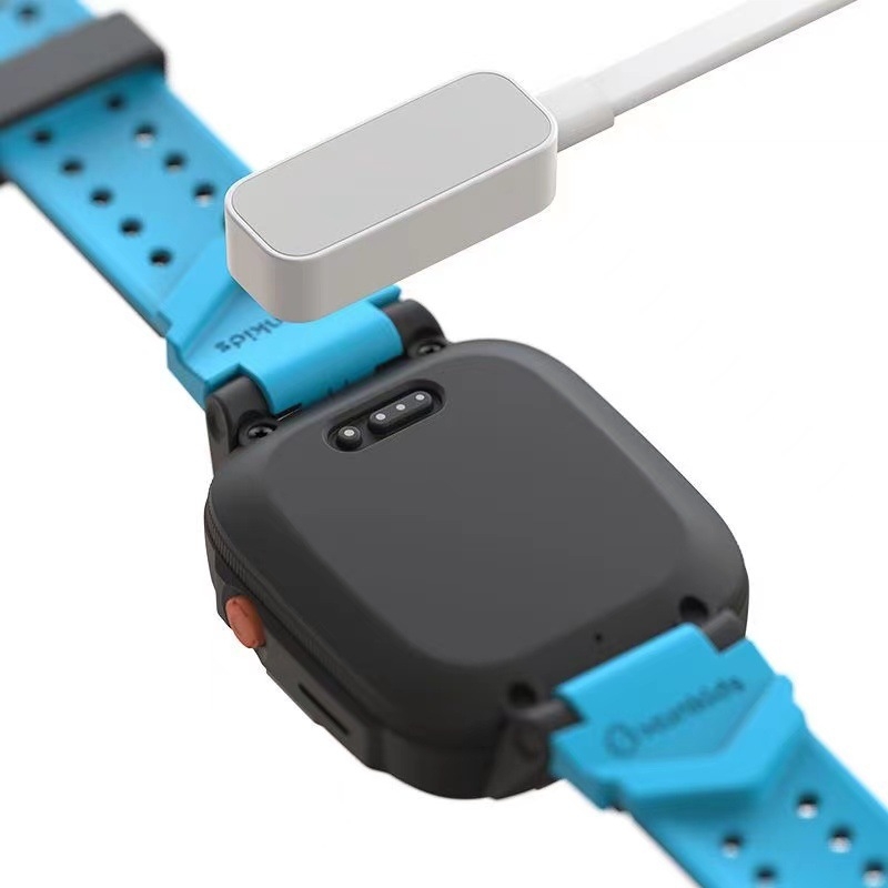 USB kabel za punjenje za Xiaomi Mi Rabbit dječji sat 4X, 2s, 4C, 5C, 4pro, 5x, 3c – model GH-13