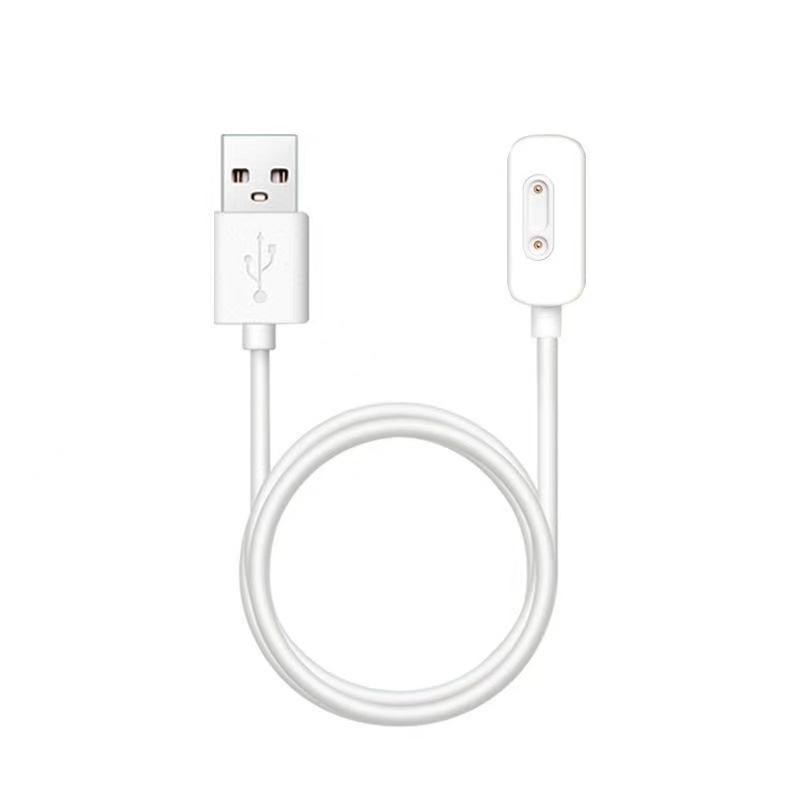 USB kabel za punjenje za Xiaomi Mi Rabbit dječji sat 4X, 2s, 4C, 5C, 4pro, 5x, 3c – model GH-13