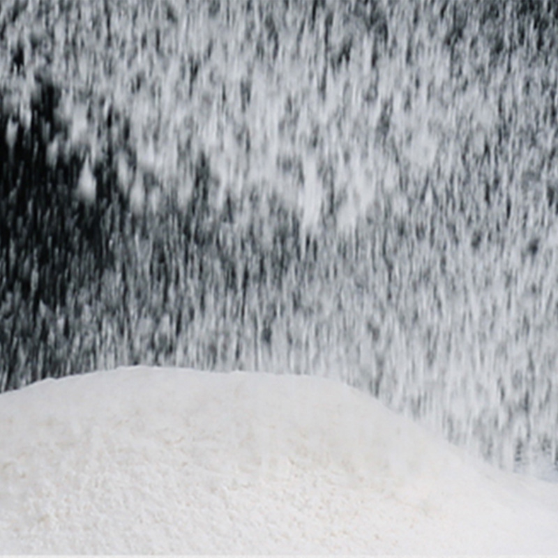 Three functions márkájú porcukor-szita, modellek V309/V310/V311, rozsdamentes acél, kézi használathoz, sütéshez