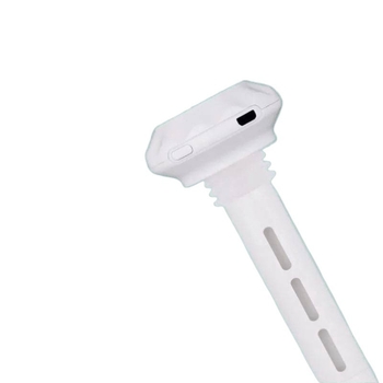 Umidificator pentru casă și mașină, funcționare silențioasă, rezervor 10 L+, 3 duze de ceață, acționare manuală, oțel inoxidabil, alimentare pe baterii, potrivit pentru până la 60 m², ≤36 V