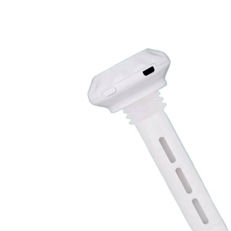 Umidificator pentru casă și mașină, funcționare silențioasă, rezervor 10 L+, 3 duze de ceață, acționare manuală, oțel inoxidabil, alimentare pe baterii, potrivit pentru până la 60 m², ≤36 V