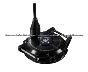 Garmin fenix USB Καλώδιο δεδομένων και φόρτισης για fenix 5X/5S/6X/7S/245/945