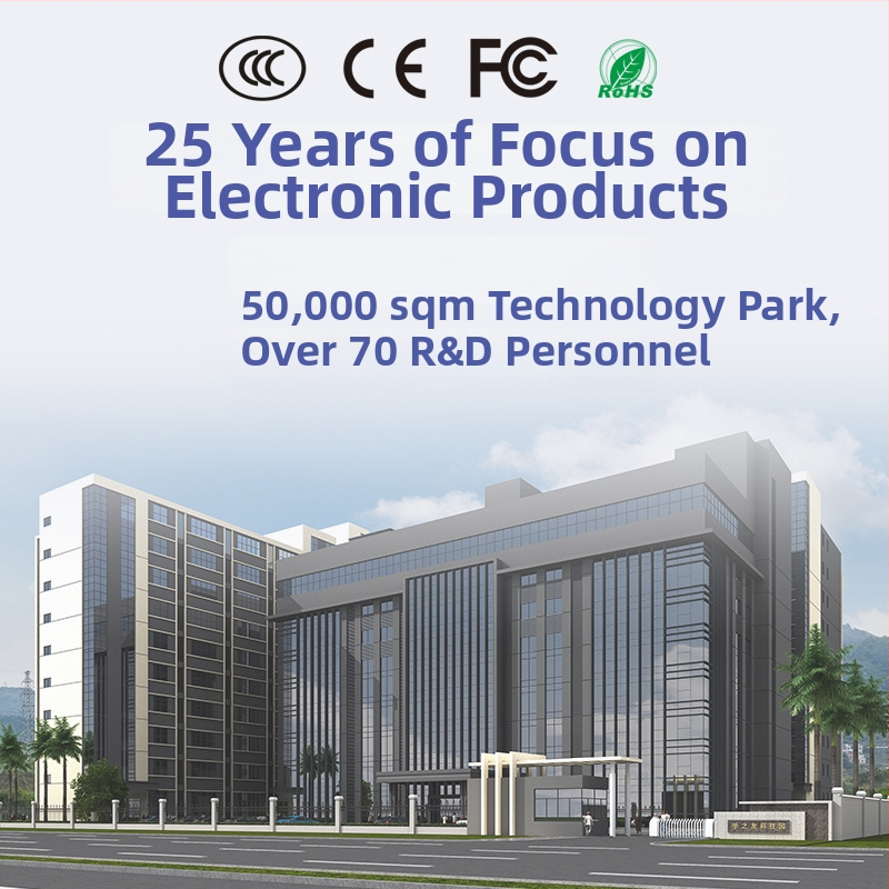 Pix de citire inteligent pentru elevi cu dicționar și traducere, scanare text, redare MP3, baterie Li‑ion reîncărcabilă, rază wireless până la 50 m