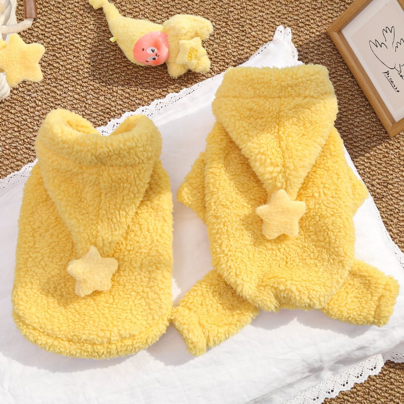 Odjeća za pse – Haljina za pse u casual stilu s poliesterom (Brend: Guffy Bear; Materijal: Poliester; Stil: Casual; Kategorija: Odjeća za kućne ljubimce; Podrijetlo: Jiangsu)