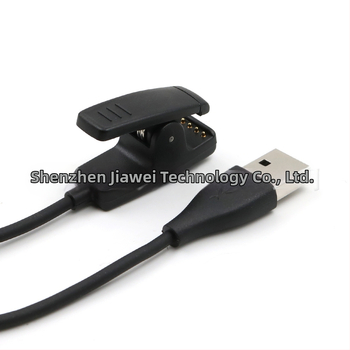 Καλώδιο φόρτισης για Garmin Forerunner 35, 735XT, 235, 230, 630 και Approach S20 - Μάρκα: qen