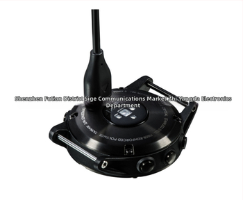 Καλώδιο φόρτισης ρολογιού Garmin για Fenix 7/7S, Fenix 6/6S/5X και Venu 2S με μεταφορά δεδομένων