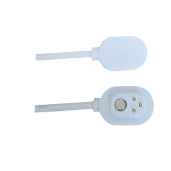 Καλώδιο κάμερας παρακολούθησης με μαγνητική διεπαφή (Μάρκα Ruifenghong; Μοντέλο R003; Συμβατό με κάμερες παρακολούθησης)