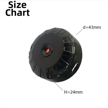 Cameră inteligentă de casă A9S cu rezoluție 1080p, vizualizare pe timp de noapte, microfon încorporat, stocare în cloud și control prin aplicație mobilă