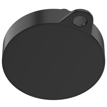 Βάση φόρτισης Garmin με στρογγυλό προσαρμογέα – για Venu X1, Quatix8, Forerunner 570/970; ειδική διεπαφή; συμβατό με ρολόγια Garmin; βάρος συνολικά 27 g (βάση 8,7 g)