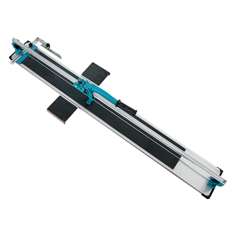 Tăietor manual de plăci — Tip Push Knife, portabil, pentru plăci din sticlă și ceramică, model Push Knife Type, origine Ningbo, China