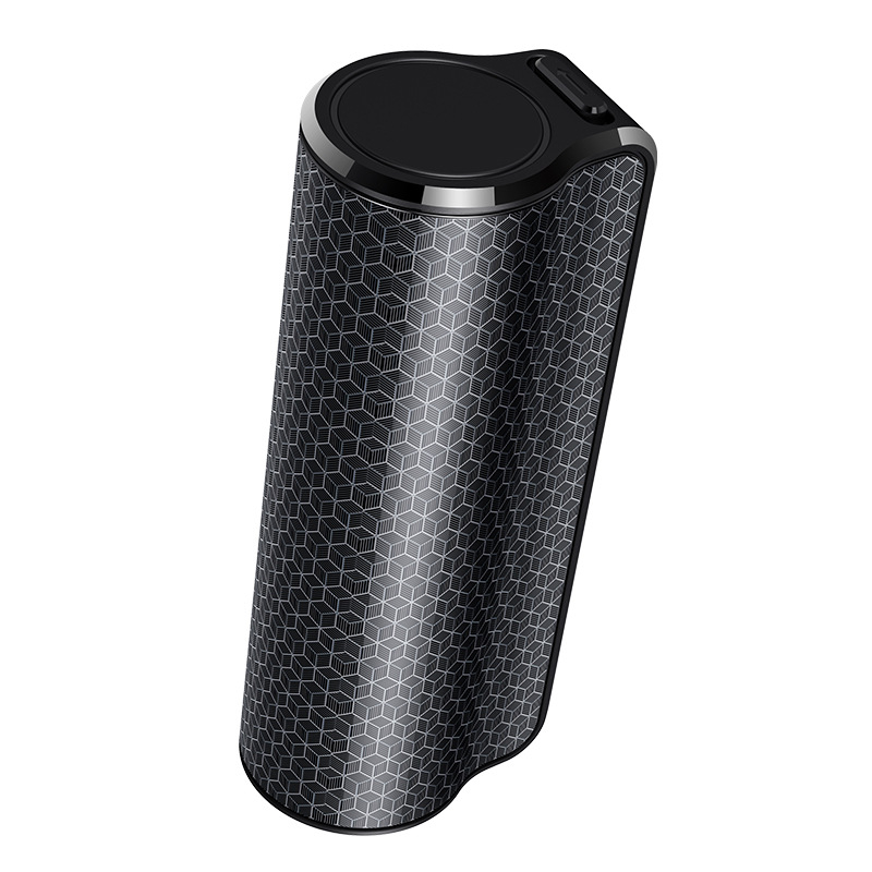 AI εγγραφέας φωνής με μεταγραφή και μετάφραση από το ChatGPT, Bluetooth, έλεγχος μέσω εφαρμογής, MP3/WAV, TF κάρτα