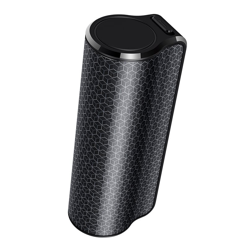 AI εγγραφέας φωνής με μεταγραφή και μετάφραση από το ChatGPT, Bluetooth, έλεγχος μέσω εφαρμογής, MP3/WAV, TF κάρτα