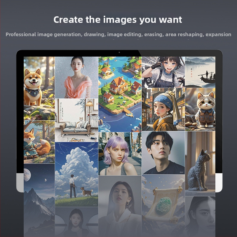 V-8 mouse optic fără fir, USB + 2,4 GHz, 4000 DPI, 5 butoane, ergonomic