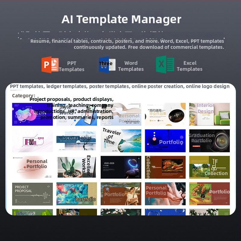 V-8 mouse optic fără fir, USB + 2,4 GHz, 4000 DPI, 5 butoane, ergonomic