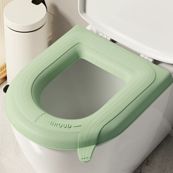 Kupaonska polica iznad WC-a – 2 etaže, model 985, CE certifikat, univerzalni stil