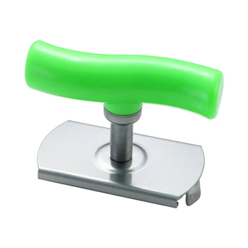 Deschizator de capace pentru borcane din oțel inoxidabil – Multifuncțional, imprimare logo personalizabilă