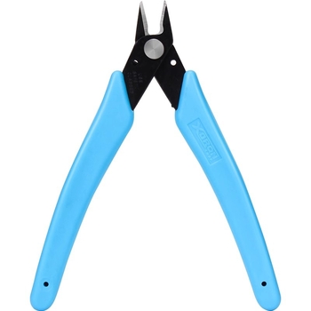 Επαγγελματικές πένσες αφαίρεσης νυχιών με μεταλλική αλυσίδα, διαγώνια ψαλίδια – εργαλείο αφαίρεσης διακοσμητικών νυχιών (Μη εισαγόμενο; Μάρκα: Άλλο; Σετ εργαλείων φροντίδας νυχιών; Τοπική μάρκα)