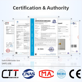 Лепенки за нокти със сянка бамбук, релефни 3D декоративни елементи, прост стил, подходящи за всички нокти