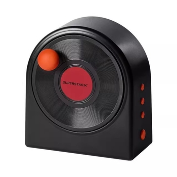 Bluetooth hangszóró aromadifúzorral — USB tápellátás, IPX7 vízállóság, asztali dekoráció (Bluetooth 5.0, frekvencia-átvitel 100Hz-20kHz, IPX7, USB tápellátás, beépített 1000–1200mAh akkumulátor)