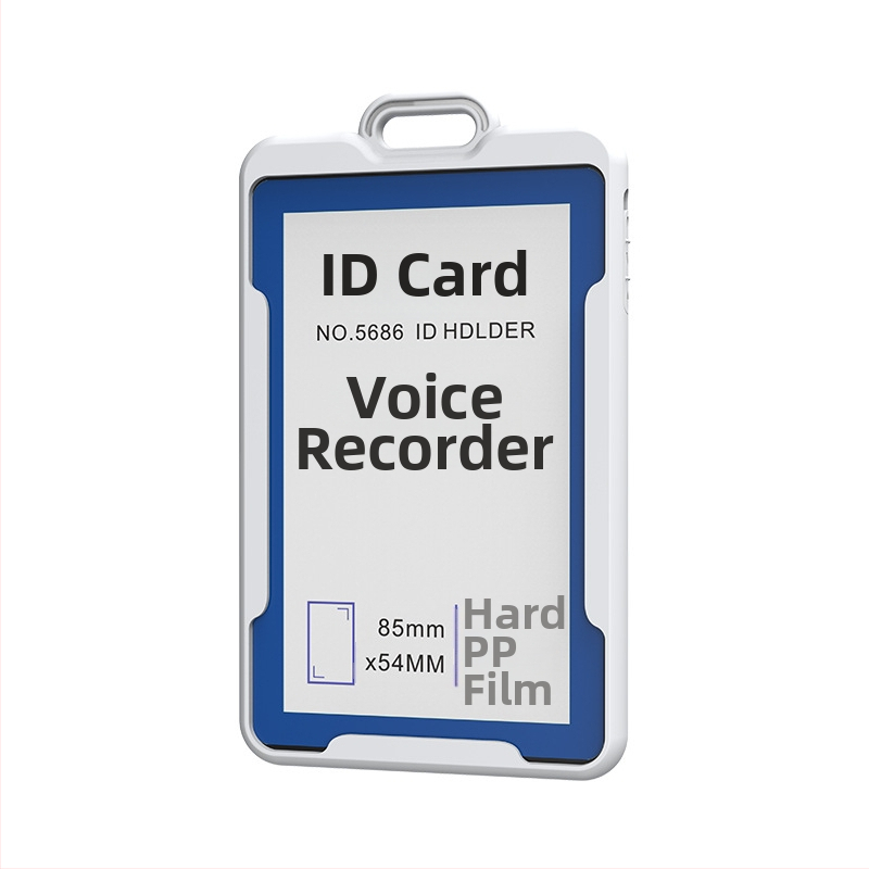 K3a AI diktafón pre obchodné stretnutia s prekladom v reálnom čase a simultánnym tlmočením – WAV, nahrávanie 1080, dosah 10 m, USB 2.0