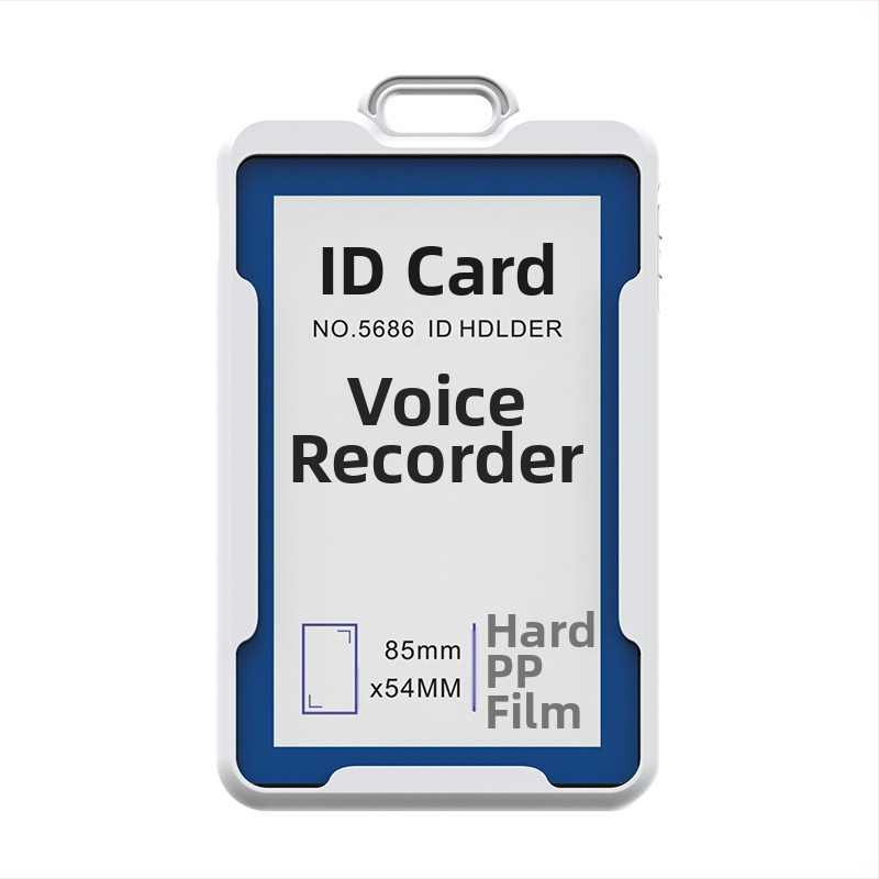 K3a AI diktafón pre obchodné stretnutia s prekladom v reálnom čase a simultánnym tlmočením – WAV, nahrávanie 1080, dosah 10 m, USB 2.0