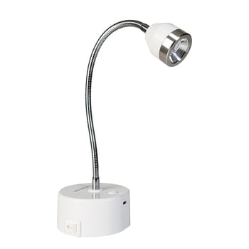 Háromfejű LED UV manikűrlámpa, i-Believe márka, modell Nail lamp, származás Dongguan