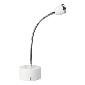 Háromfejű LED UV manikűrlámpa, i-Believe márka, modell Nail lamp, származás Dongguan