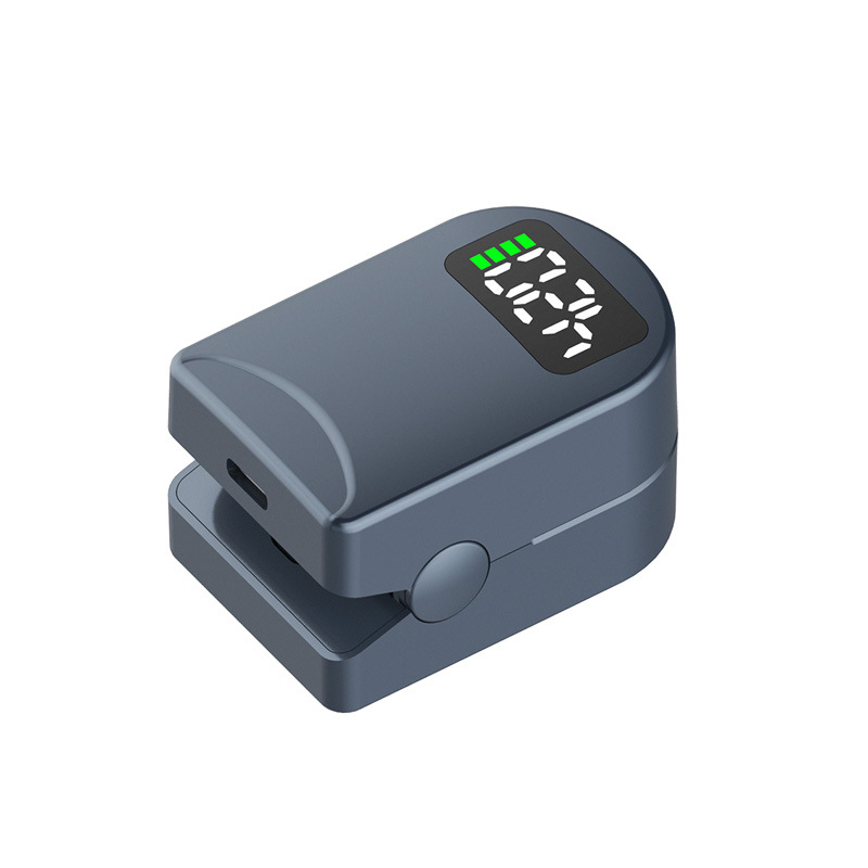 Kézi körömgomba tisztító lámpa – Modell 2402, OEM, általános használatra