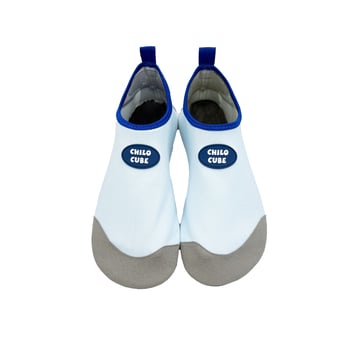 Folyó menti túracipő – csúszásmentes talp, EVA középtalp, szén-gumi talp, gyorsan szárad, alacsony felsőrész