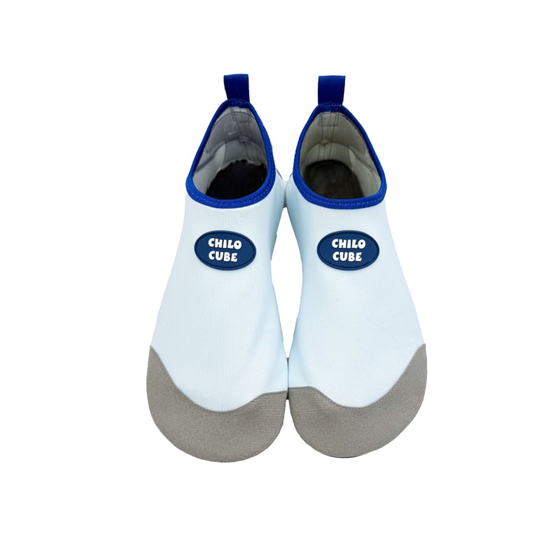 Folyó menti túracipő – csúszásmentes talp, EVA középtalp, szén-gumi talp, gyorsan szárad, alacsony felsőrész