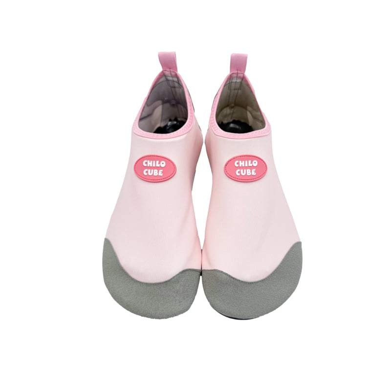 Folyó menti túracipő – csúszásmentes talp, EVA középtalp, szén-gumi talp, gyorsan szárad, alacsony felsőrész