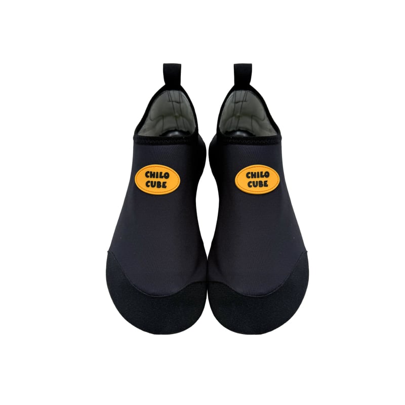 Folyó menti túracipő – csúszásmentes talp, EVA középtalp, szén-gumi talp, gyorsan szárad, alacsony felsőrész