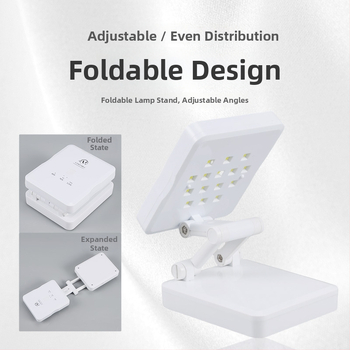 Lampa portabilă pentru uscare unghii, modelul Gzm-002, marcă autohtonă, marcă privată autorizată: Da, ambalaj de bază, pentru persoane obișnuite