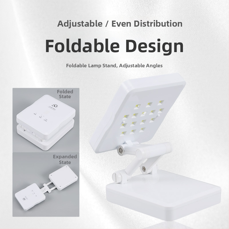 Lampa portabilă pentru uscare unghii, modelul Gzm-002, marcă autohtonă, marcă privată autorizată: Da, ambalaj de bază, pentru persoane obișnuite