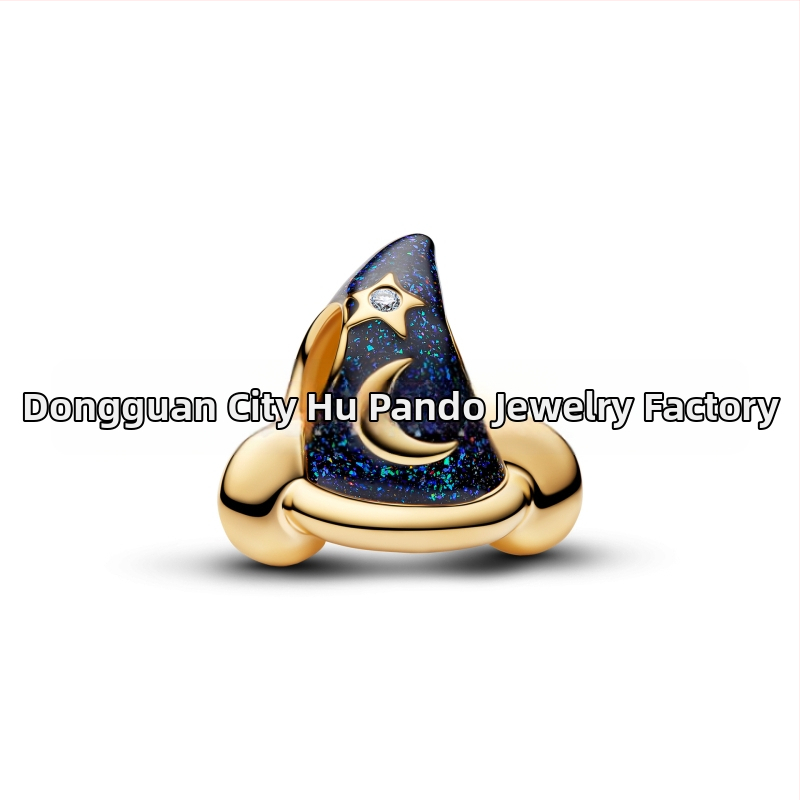 Accesorii DIY pentru bijuterii: rivete cu amprente de animale, cupru alb, electroplacare, monocrom, stil urban modern